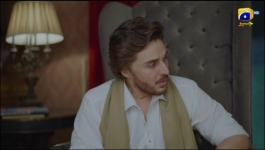 Dayan - Episode 39 - 7th July 2025